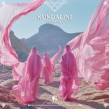 Artwork for "Kundalini"