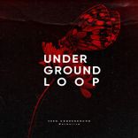 Artwork for "Mesmerism"