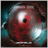 Portada para "Static"