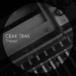 Artwork for "Crak Trak"