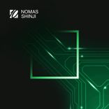 Artwork for "Shinji"