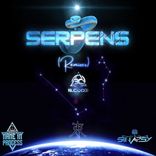 Artwork for "Serpens"