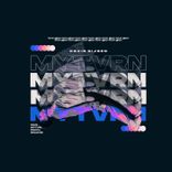 Artwork for "Mytvrn"