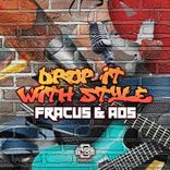 Artwork for "Drop It With Style"