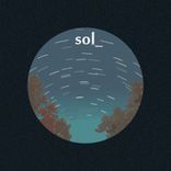 Artwork für "sol_23"