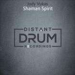 Artwork for "Shaman Spirit"