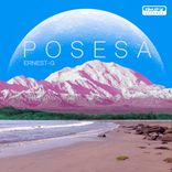 Artwork für "Posesa EP"
