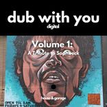 Lost In Your Fascination