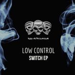 Artwork for "Switch"