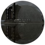 Artwork für "Untaggable"