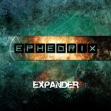 Portada para "Expander"