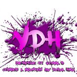 Artwork for "Climbed A Mountain (Jay Dubya Remix)"