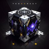 Artwork for "Tes23racT"