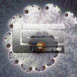 Portada para "Knosis"