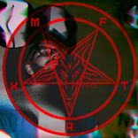 Artwork for "Designers"