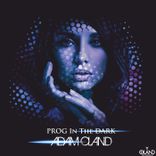 Artwork for "Prog in the Dark"