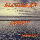 Portada para "Honest"