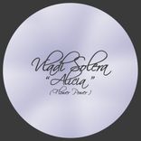 Alicia (Flower Power)