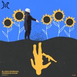 Artwork for "Rebirth"