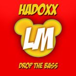 Artwork for "Drop The Bass"