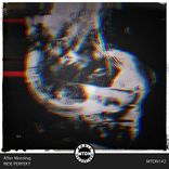 Artwork for "After Morning"