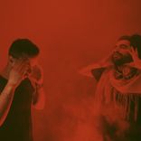 Artwork für "Febre"