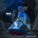 Artwork for "lookin at me"