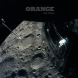 Portada para "Orange"