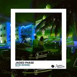 Portada para "Now Rewind"