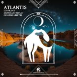 Atlantis (Dhanvantri Dub Mix)