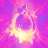 Artwork for "Golden Age"