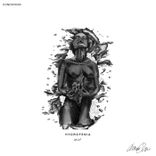 Artwork for "Hydrofenia"