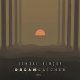Artwork for "Dream Catcher"