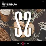 Artwork for "Fruto Maduro"