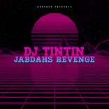 Artwork for "Jabdah's Revenge"