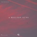 Artwork für "A Million Suns"