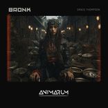 Portada para "Bronx"