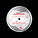 Ich habe auch gedopt