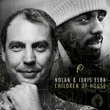 Artwork voor "Children of House"