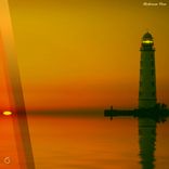 Artwork voor "Bedroom View"