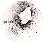 Artwork voor "Untitled"