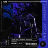 Artwork für "Keero (Original Mix)"