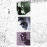 Artwork voor "Is This Love"