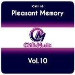 Let Yourself Be Free