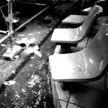 Artwork für "Blue Magic"