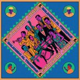 Artwork for "Baliando Al Trompas"