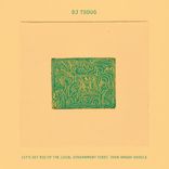 Artwork for "Let's get rid of the local government first, then smash google"