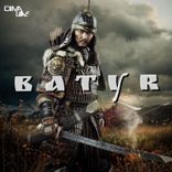 Batyr