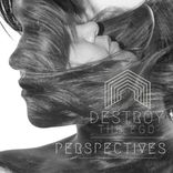 Portada para "Perspectives"