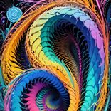 Artwork for "Kamwana"